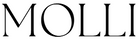Molli